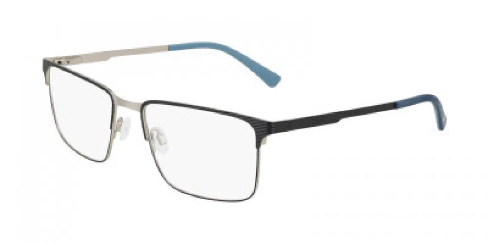 JOE Joseph Abboud JOE4116 Eyeglasses - view 3